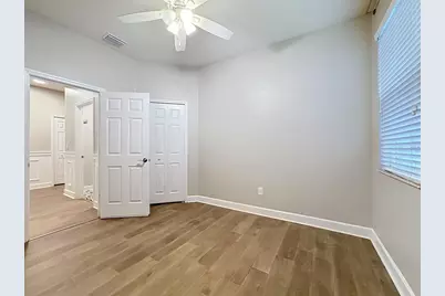 10445 Flagstaff Falls Avenue, Riverview, FL 33578 - Photo 10