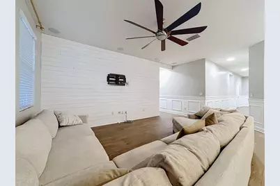 10445 Flagstaff Falls Avenue, Riverview, FL 33578 - Photo 12