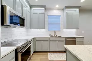 10445 Flagstaff Falls Ave, Riverview, FL 33578 - Photo 16