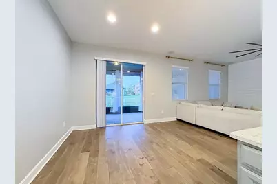 10445 Flagstaff Falls Avenue, Riverview, FL 33578 - Photo 18