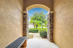 10445 Flagstaff Falls Ave, Riverview, FL 33578 - Photo 2