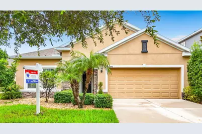 10445 Flagstaff Falls Avenue, Riverview, FL 33578 - Photo 2