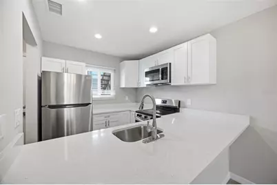 39132 County Road 54 #2018, Zephyrhills, FL 33542 - Photo 8