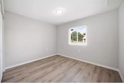 39132 County Road 54 #2018, Zephyrhills, FL 33542 - Photo 20