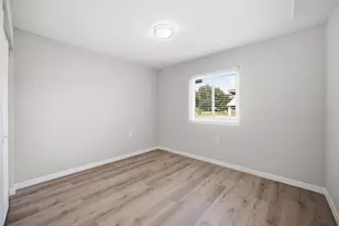 39132 Co Rd 54, Zephyrhills, FL 33542 - Photo 20