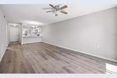 39132 County Road 54 #2018, Zephyrhills, FL 33542 - Photo 12