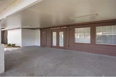 39132 County Road 54 #2018, Zephyrhills, FL 33542 - Photo 40