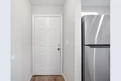 39132 County Road 54 #2018, Zephyrhills, FL 33542 - Photo 28