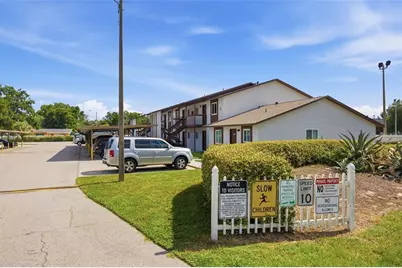 39132 County Road 54 #2018, Zephyrhills, FL 33542 - Photo 32