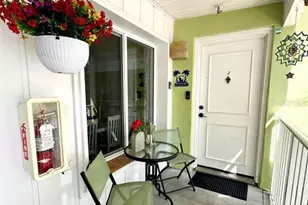 3595 41st Ln S, Saint Petersburg, FL 33711 - Photo 2