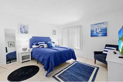 3595 41st Lane S #J, Saint Petersburg, FL 33711 - Photo 14