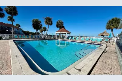 3595 41st Lane S #J, Saint Petersburg, FL 33711 - Photo 22