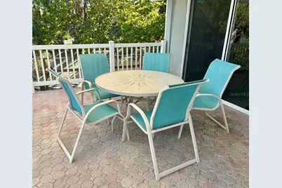 3595 41st Lane S #J, Saint Petersburg, FL 33711 - Photo 26