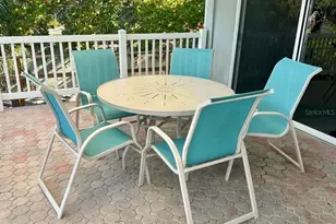 3595 41st Ln S, Saint Petersburg, FL 33711 - Photo 26