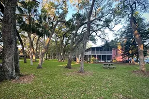 3595 41st Ln S, Saint Petersburg, FL 33711 - Photo 36