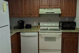 5915 Sea Ranch Dr, Hudson, FL 34667 - Photo 8
