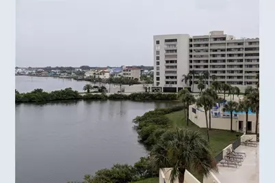 5915 Sea Ranch Drive #404, Hudson, FL 34667 - Photo 1