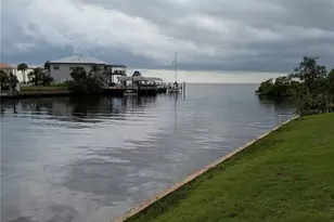 5915 Sea Ranch Dr, Hudson, FL 34667 - Photo 20