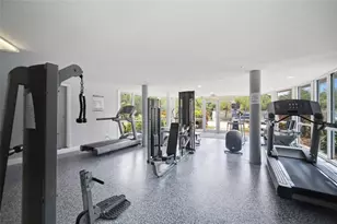 3315 58th Ave S, Saint Petersburg, FL 33712 - Photo 12