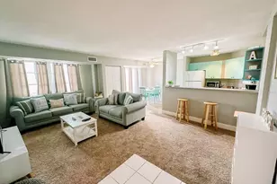 3315 58th Ave S, Saint Petersburg, FL 33712 - Photo 4