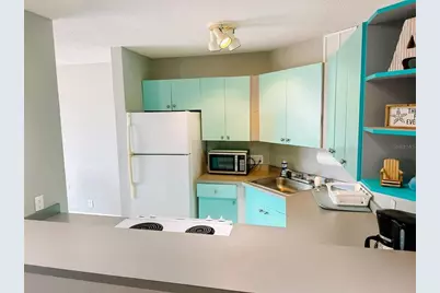 3315 58th Avenue S #414, Saint Petersburg, FL 33712 - Photo 6
