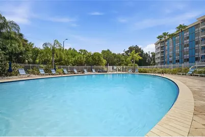 3315 58th Avenue S #414, Saint Petersburg, FL 33712 - Photo 12
