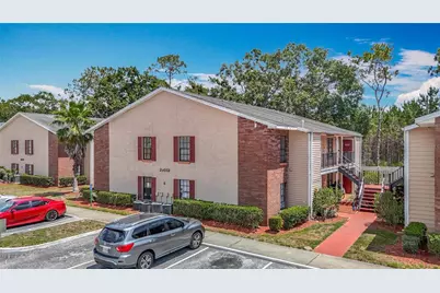 21032 Voyager Blvd #8, Land O Lakes, FL 34638 - Photo 1