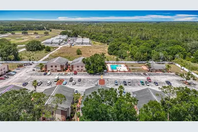 21032 Voyager Blvd #8, Land O Lakes, FL 34638 - Photo 28