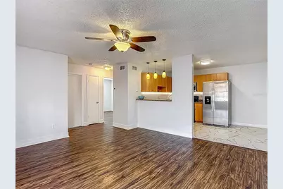 21032 Voyager Blvd #8, Land O Lakes, FL 34638 - Photo 10