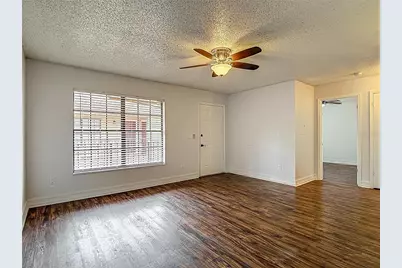 21032 Voyager Blvd #8, Land O Lakes, FL 34638 - Photo 8