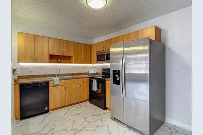 21032 Voyager Blvd #8, Land O Lakes, FL 34638 - Photo 12
