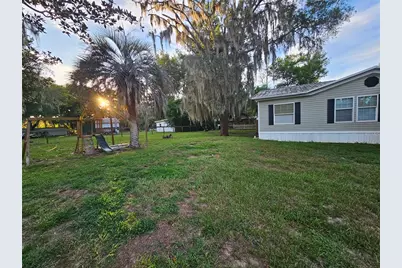 5815 N Tsala Apopka Drive, Hernando, FL 34442 - Photo 16