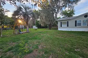 5815 N Tsala Apopka Dr, Hernando, FL 34442 - Photo 16