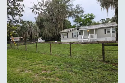 5815 N Tsala Apopka Drive, Hernando, FL 34442 - Photo 2