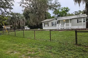 5815 N Tsala Apopka Dr, Hernando, FL 34442 - Photo 2