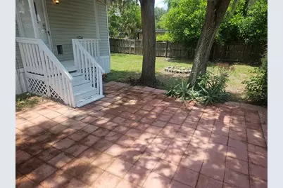 5815 N Tsala Apopka Drive, Hernando, FL 34442 - Photo 14