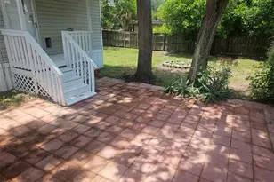 5815 N Tsala Apopka Dr, Hernando, FL 34442 - Photo 14