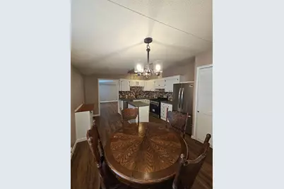 5815 N Tsala Apopka Drive, Hernando, FL 34442 - Photo 4