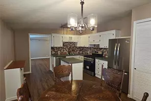 5815 N Tsala Apopka Dr, Hernando, FL 34442 - Photo 4
