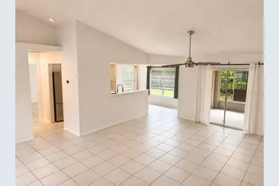 7330 Fairwood Avenue, New Port Richey, FL 34653 - Photo 6