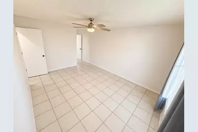 7330 Fairwood Avenue, New Port Richey, FL 34653 - Photo 22