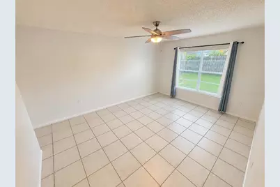 7330 Fairwood Avenue, New Port Richey, FL 34653 - Photo 20