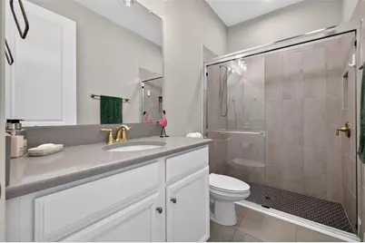 11108 Calluna Drive, Odessa, FL 33556 - Photo 22
