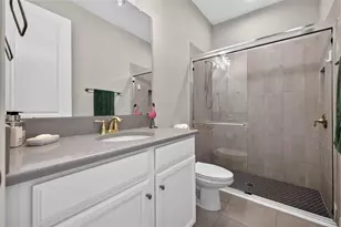 11108 Calluna Dr, Odessa, FL 33556 - Photo 22