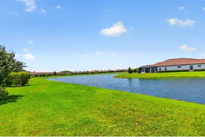 11108 Calluna Drive, Odessa, FL 33556 - Photo 40