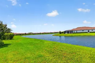 11108 Calluna Dr, Odessa, FL 33556 - Photo 40