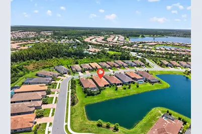 11108 Calluna Drive, Odessa, FL 33556 - Photo 2