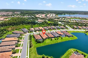 11108 Calluna Dr, Odessa, FL 33556 - Photo 2