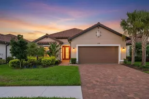 11108 Calluna Dr, Odessa, FL 33556 - Photo 1
