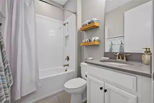 11108 Calluna Dr, Odessa, FL 33556 - Photo 26
